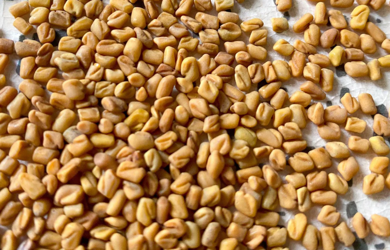 Venthayam