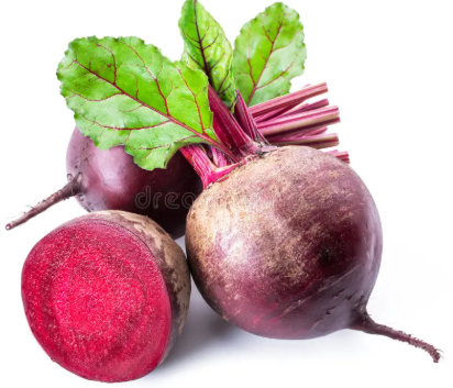 Beetroot