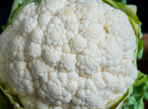 Cauliflower