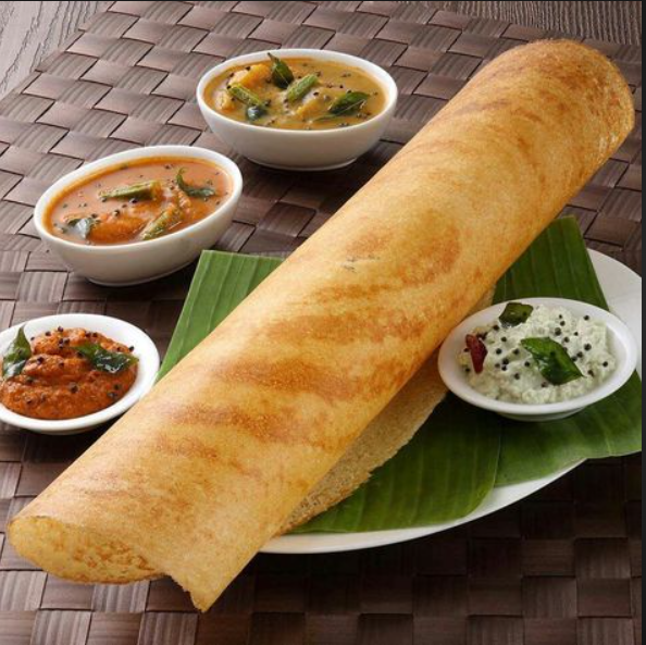 Dosa